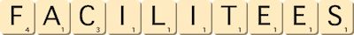 facilitees facilitees