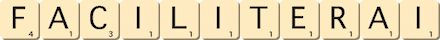 faciliterai