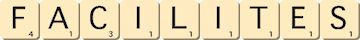facilites facilites