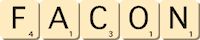 facon