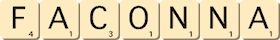 faconna faconna