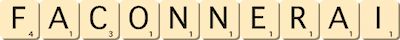 faconnerai faconnerai