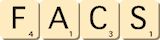 facs