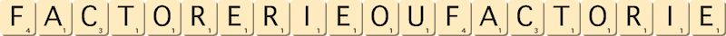 factorerie-ou-factorie