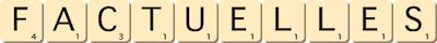 factuelles