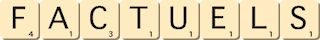 factuels factuels