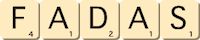 fadas