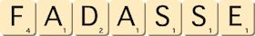 fadasse