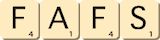 fafs
