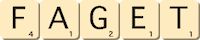 faget
