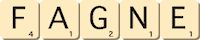 fagne fagne