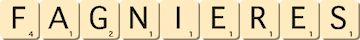 fagnieres