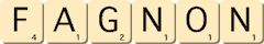 fagnon