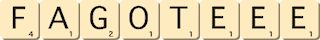 fagote--ee