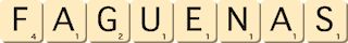 faguenas
