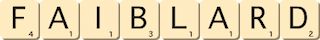 faiblard faiblard