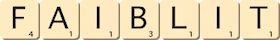 faiblit faiblit