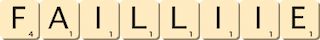 failli--ie