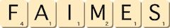 faimes faimes