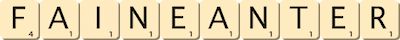 faineanter