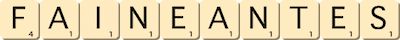 faineantes faineantes
