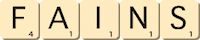 fains