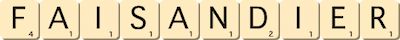 faisandier