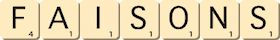 faisons