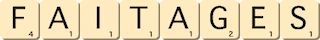faitages faitages