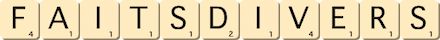 faits-divers faits-divers