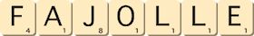 fajolle
