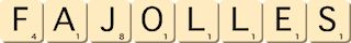 fajolles