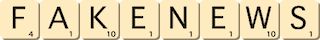 fake-news