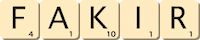 fakir fakir