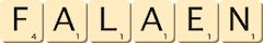 falaen falaen