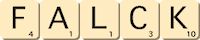 falck