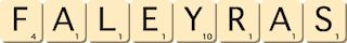 faleyras