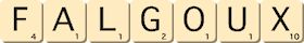 falgoux