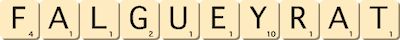 falgueyrat falgueyrat