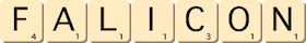 falicon
