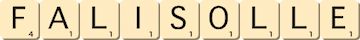 falisolle falisolle