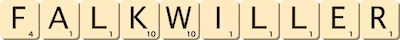 falkwiller