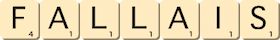 fallais fallais
