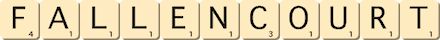fallencourt fallencourt