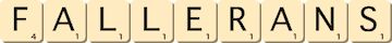 fallerans