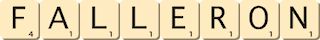 falleron