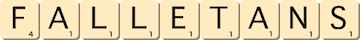 falletans