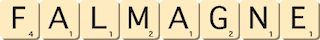 falmagne falmagne