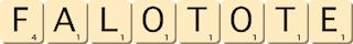 falot--ote