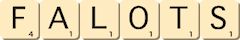 falots falots
